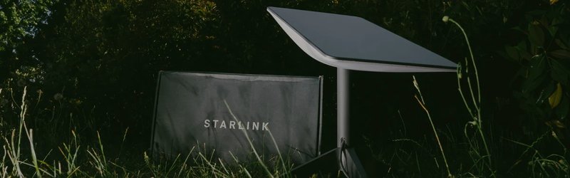 GTC rental kit