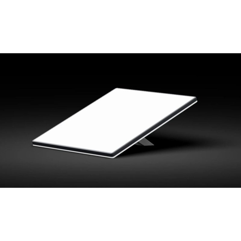 OER Rentals rental kit
